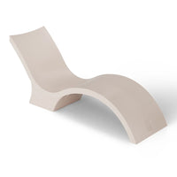 Signature Chaise Deep