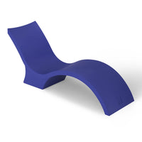 Signature Chaise Deep