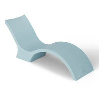 Signature Chaise Deep