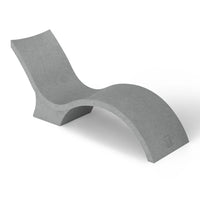 Signature Chaise Deep