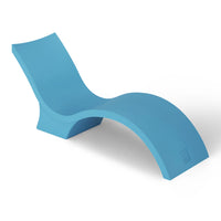 Signature Chaise Deep