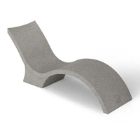 Signature Chaise Deep