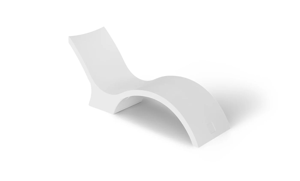 Signature Chaise Deep