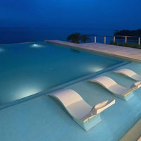 Signature Chaise Deep