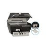 Broilmaster Qrave Grill Head Liquid Propane