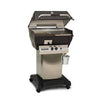 Broilmaster Qrave Grill Head Natural Gas