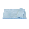 Solto White Copings