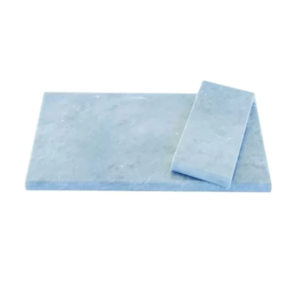 Solto White Copings