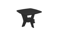 Mainstay Square Side Table