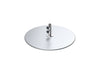 Galvanized Steel Stack Umbrella Base