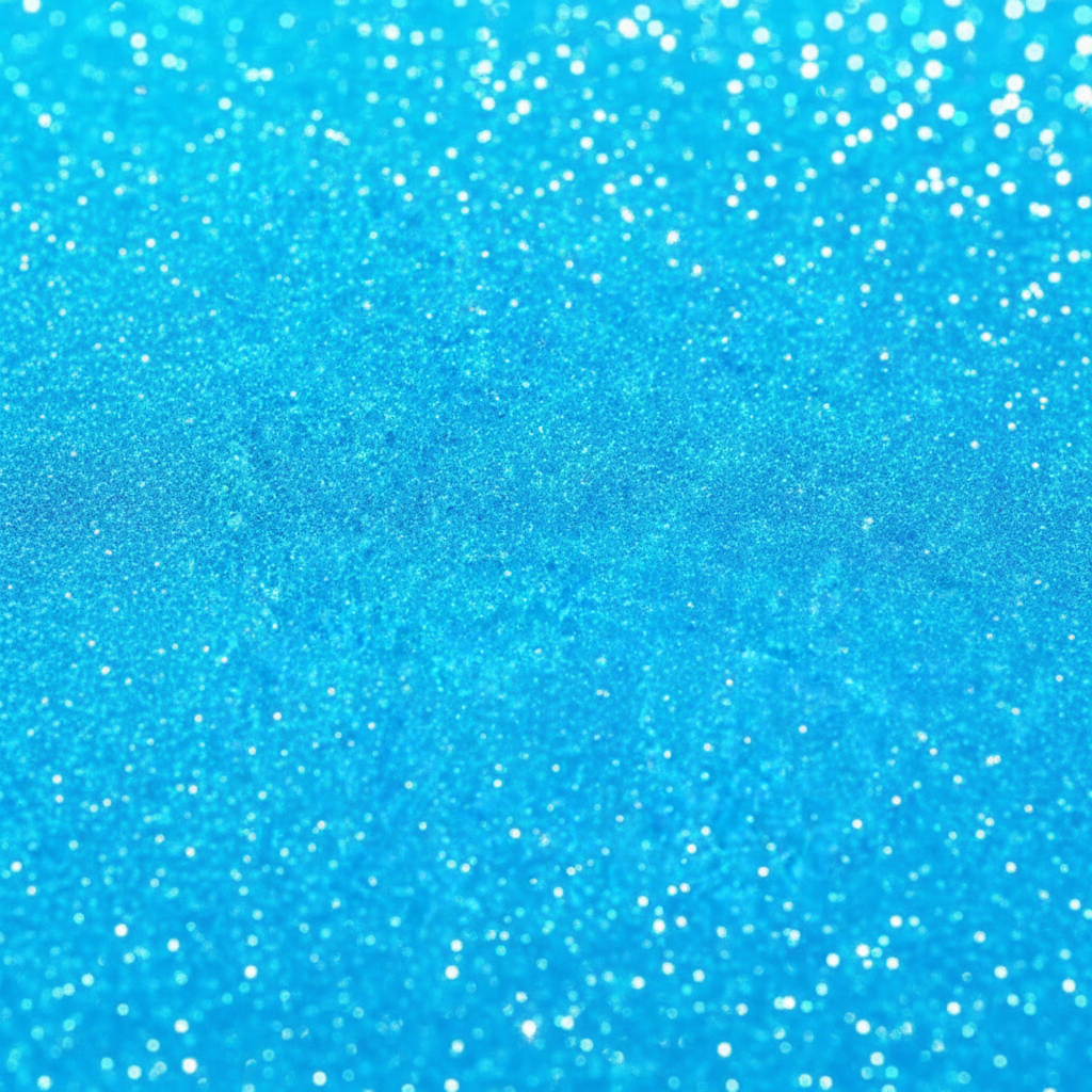 Maldives Blue