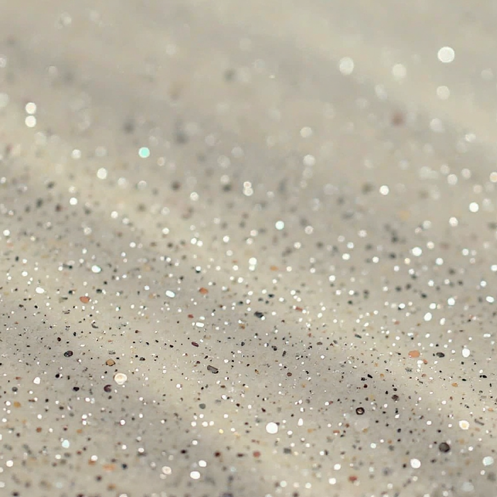 Seychelles Sand
